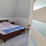 Levente Daire Balatongyörök