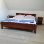 Daire Levente Balatongyörök