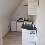 Levente Daire Balatongyörök