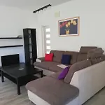 Daire Levente Balatongyörök