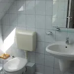 Daire Levente Balatongyörök