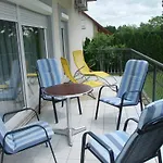 Daire Levente Balatongyörök