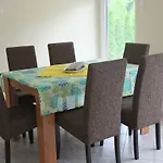 Daire Levente Balatongyörök
