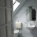Daire Levente Balatongyörök