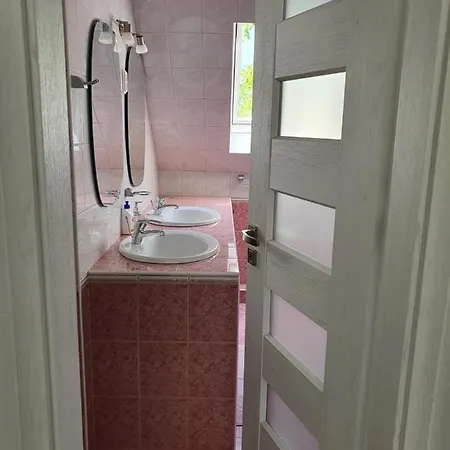 Levente * Balatongyorok