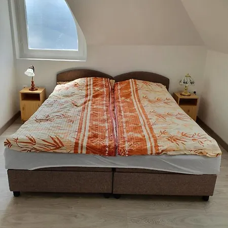 Levente * Balatongyorok