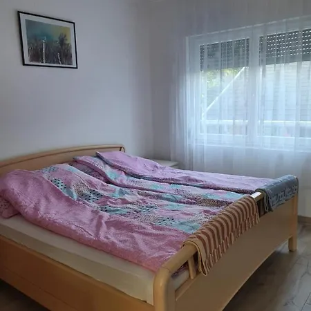 Levente * Balatongyörök