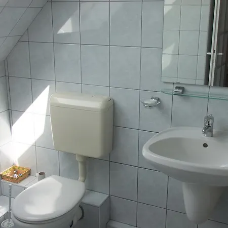 Apartment Levente Balatongyorok