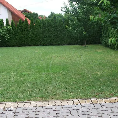 Levente Balatongyörök