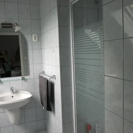 Levente Balatongyorok