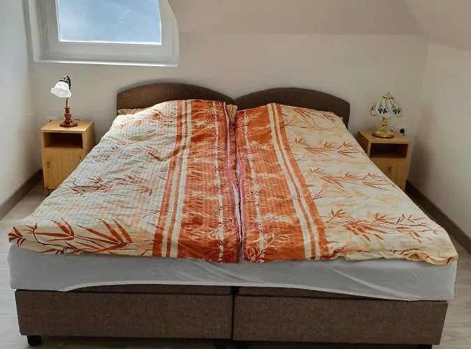 Levente * Balatongyörök