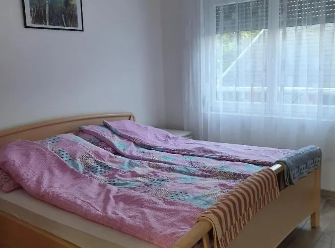 Levente * Balatongyörök