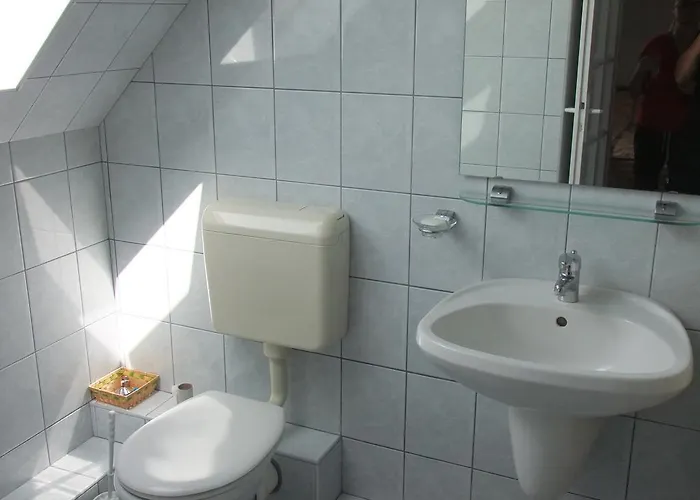 דירה Levente Balatongyörök