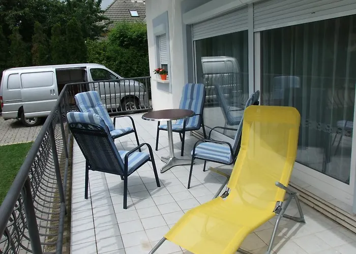 Levente Balatongyörök