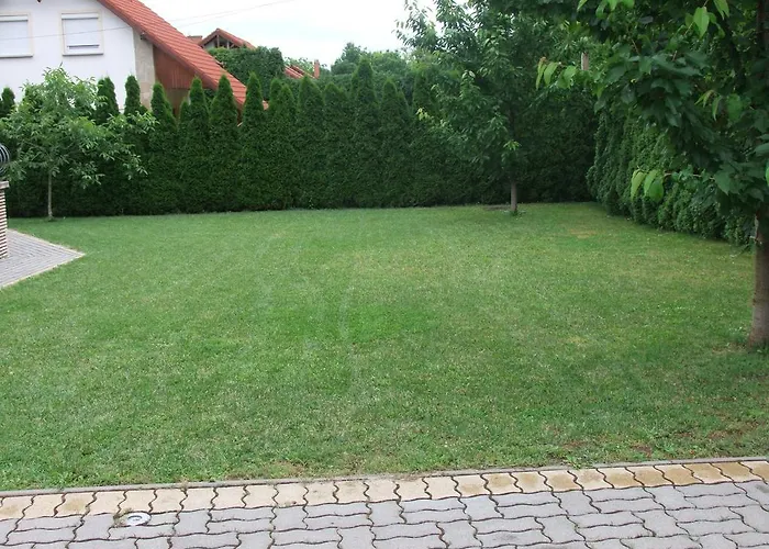 Levente Balatongyörök