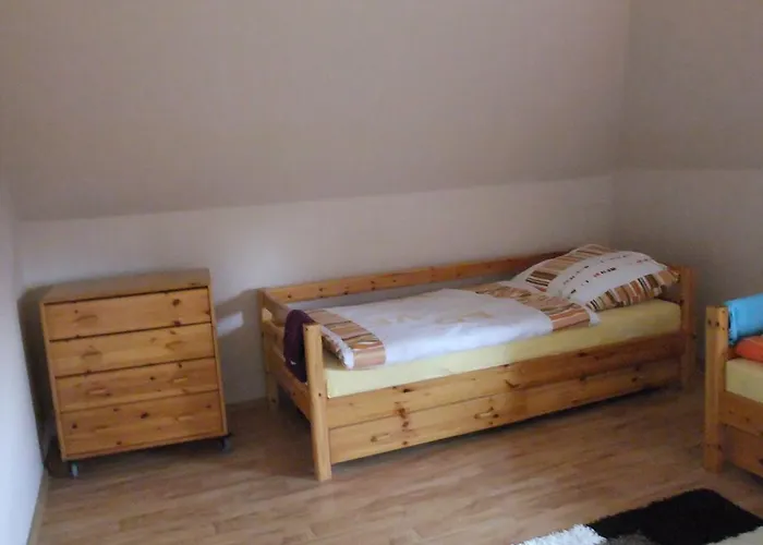 Levente Balatongyörök