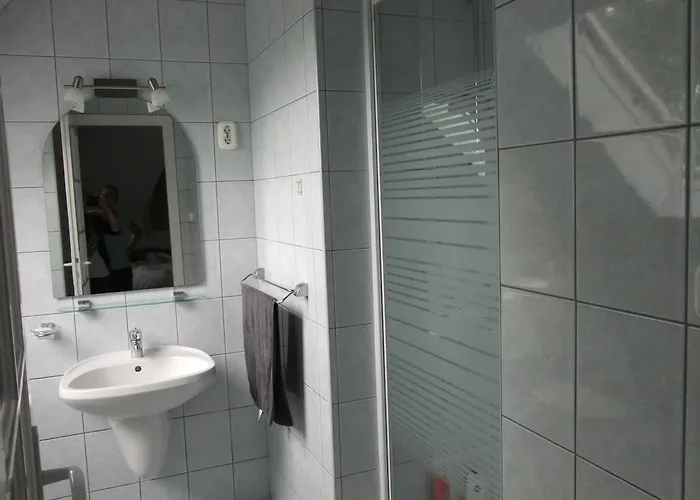 Levente Balatongyörök