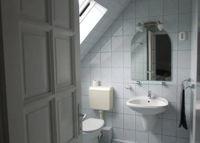 דירה Levente Balatongyörök